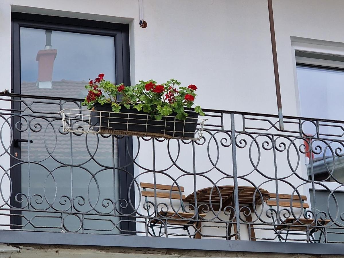 Apartman Golf Zágráb Kültér fotó