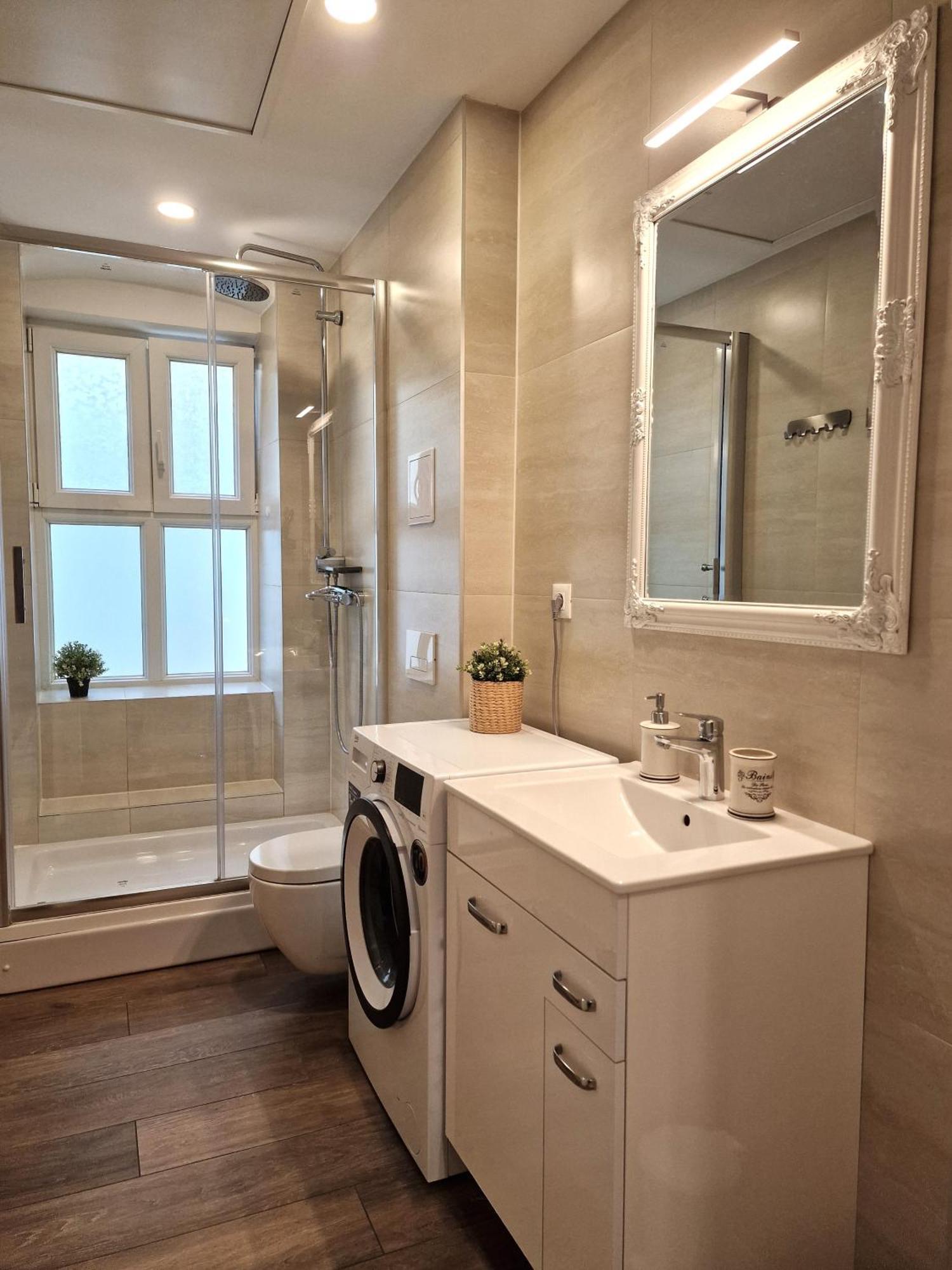Apartman Golf Zágráb Kültér fotó